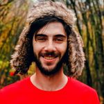 Аватар игрока Rustam