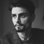 Аватар игрока Hamid